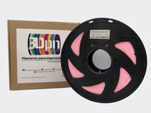 Cargar imagen en el visor de la galería, Filamentos ABS