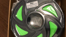 Cargar imagen en el visor de la galería, Filamentos PLA