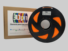 Cargar imagen en el visor de la galería, Filamentos ABS