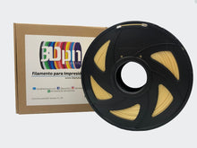 Cargar imagen en el visor de la galería, Filamentos SILK (Extra Brillo) PLA
