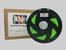 Cargar imagen en el visor de la galería, Filamentos ABS