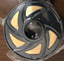 Cargar imagen en el visor de la galería, Filamentos SILK (Extra Brillo) PLA