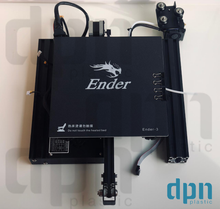 Cargar imagen en el visor de la galería, ENDER PRO 3D Creality