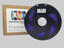Cargar imagen en el visor de la galería, Filamentos ABS
