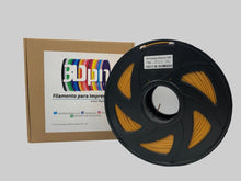 Cargar imagen en el visor de la galería, Filamentos ABS