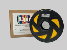 Cargar imagen en el visor de la galería, Filamentos PETG