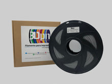 Cargar imagen en el visor de la galería, Filamentos PLA