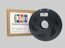 Cargar imagen en el visor de la galería, Filamentos PLA