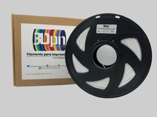 Cargar imagen en el visor de la galería, Filamentos ABS