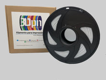 Cargar imagen en el visor de la galería, Filamento Mármol PLA