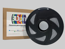 Cargar imagen en el visor de la galería, Filamentos SILK (Extra Brillo) PLA