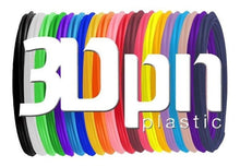 Cargar imagen en el visor de la galería, Filamentos PETG