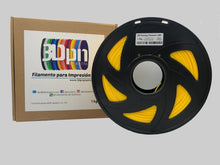 Cargar imagen en el visor de la galería, Filamentos ABS