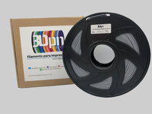 Cargar imagen en el visor de la galería, Filamentos PETG