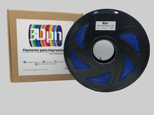 Cargar imagen en el visor de la galería, Filamentos ABS