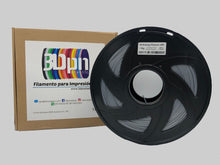 Cargar imagen en el visor de la galería, Filamentos ABS