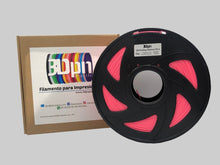 Cargar imagen en el visor de la galería, Filamentos PLA