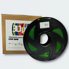 Cargar imagen en el visor de la galería, Filamentos PLA
