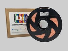 Cargar imagen en el visor de la galería, Filamentos PETG
