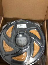 Cargar imagen en el visor de la galería, Filamentos PLA