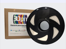 Cargar imagen en el visor de la galería, Filamentos PLA