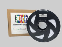 Cargar imagen en el visor de la galería, Filamentos PETG