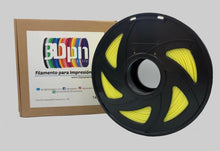 Cargar imagen en el visor de la galería, Filamentos PLA
