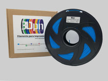 Cargar imagen en el visor de la galería, Filamentos ABS