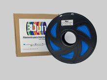 Cargar imagen en el visor de la galería, Filamentos PETG