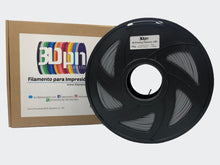 Cargar imagen en el visor de la galería, Filamentos ABS