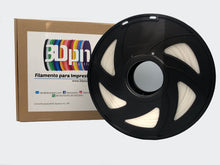Cargar imagen en el visor de la galería, Brillan en la Oscuridad PLA