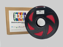 Cargar imagen en el visor de la galería, Filamentos PETG