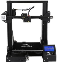 Cargar imagen en el visor de la galería, ENDER 3D Creality