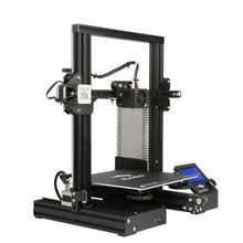 Cargar imagen en el visor de la galería, ENDER 3D Creality