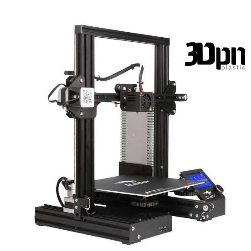 Impresión 3D Filamentos Filamentos en Oferta OFERTA FILAMENTO P/IMPRESORA 3D  PLA DE 3.00 MM / 1 KG M